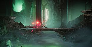 Last Case of Benedict Fox: Definitive Edition