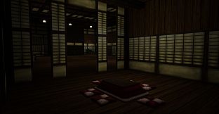 Abiotic Factor - Supporter's Pack