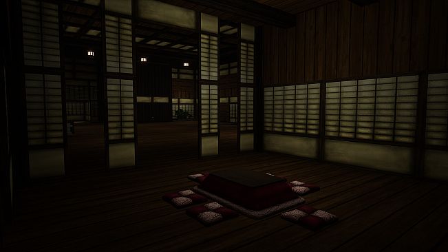 Abiotic Factor - Supporter's Pack