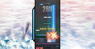 DJMAX RESPECT V - Clazziquai Edition PACK
