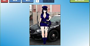 Hentai Babes - Servants