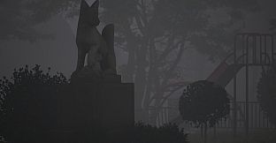Ashes of Torment