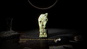 The Children of Clay