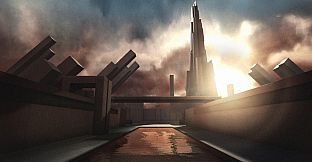 Assassin's Creed Revelations - The Lost Archive