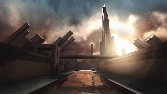 Assassin's Creed Revelations - The Lost Archive