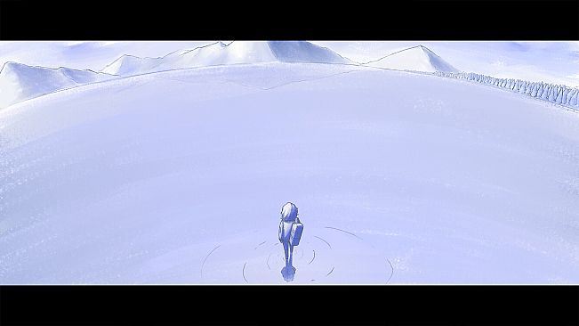 The Festival Isn't Over