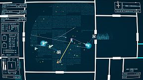 Deadeye Deepfake Simulacrum