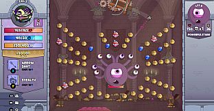 Cartoon Puzzler Bundle