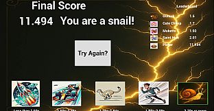 Reflex Master: Sight