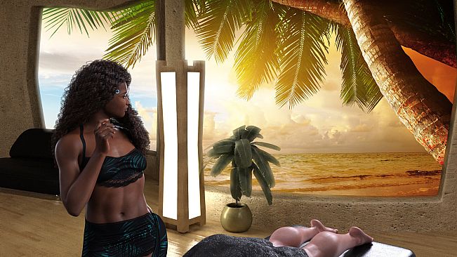 Divergence: Beyond the Singularity (Part 1)