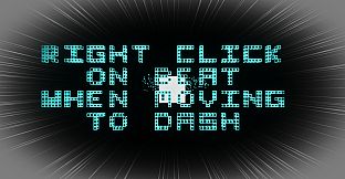 Playhear : Square Paper City