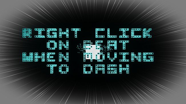 Playhear : Square Paper City