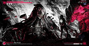 The Time I Have Left