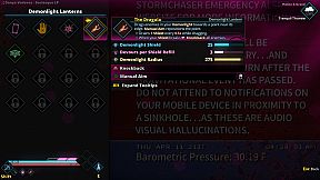 Spellbook Demonslayers NSFW