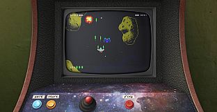 Backstreets of the Mind