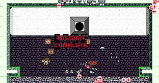 Starry Moon Island 2 DNA War MP02