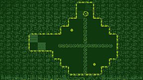 Another Hardest Game: PATCH Origins