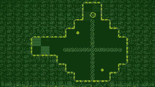 Another Hardest Game: PATCH Origins