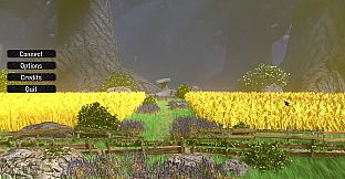 Novis