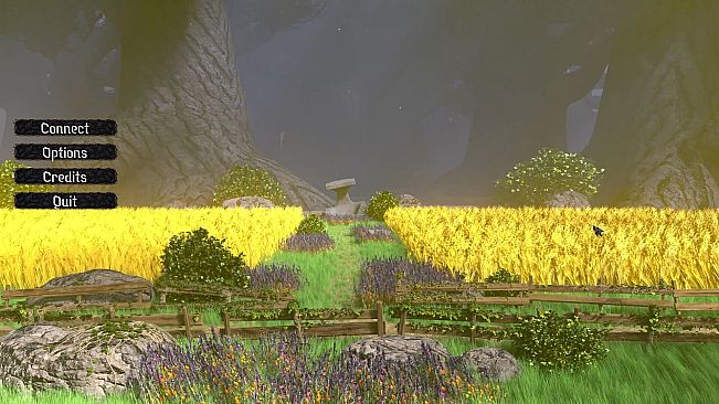 Novis