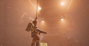 Exterminauts