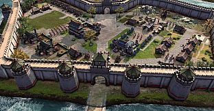 Age of Empires IV: Anniversary Edition