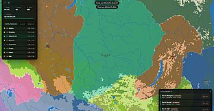 SphereFront