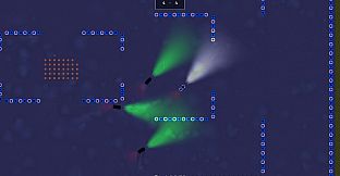 TRF - The Race Factory