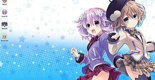 MegaTagmension Blanc Deluxe Pack