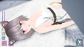 SakuraSegment 0.3 - Prologue