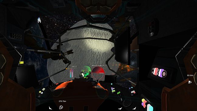 A.R.M. PLANETARY PROSPECTORS EP1 Asteroid Resource Mining