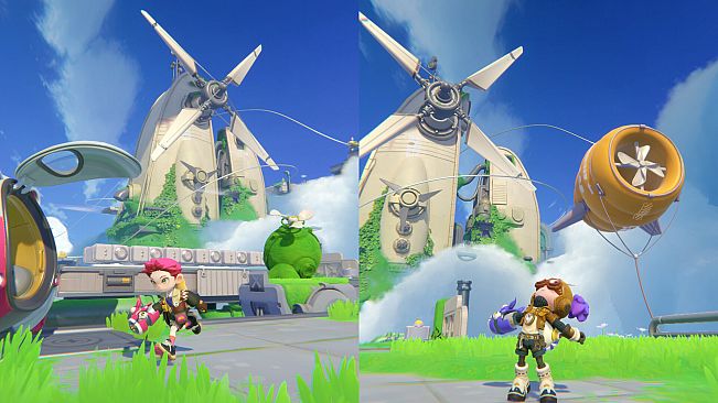 POPUCOM - Too Many Clothes Pack