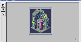 Pixel Restorer：Image Folder 22