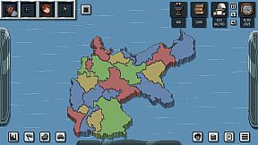 Vox Populi: Germany 2025