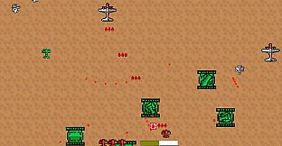 Tiger Fighter 1931 Tora!Tora!Tora! MP028