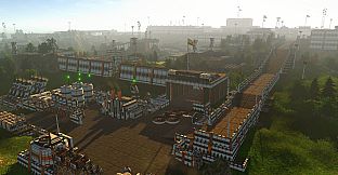 Project 5: Sightseer