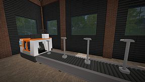 Technicity: Prologue