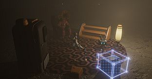 星辰蓝调(Starblues)