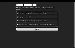 Elite Status: Platinum Concierge