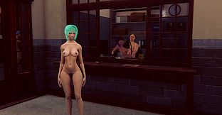 Adult for Fuck in police