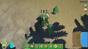 Park Life - Circuit of Happiness -