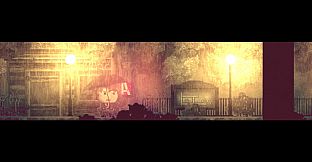 DISTRAINT Collection