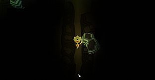 Unexplored Mithril Run