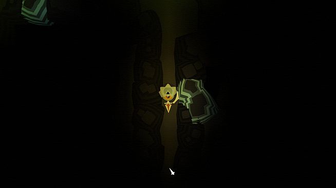 Unexplored Mithril Run