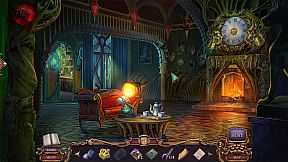 Mystery Case Files: The Riddle of Mrs. Bishop Collector's Edition