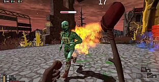 SPORTAL