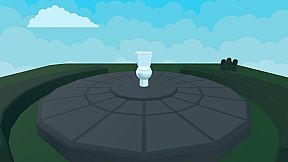 Beer n Pee Dreams VR