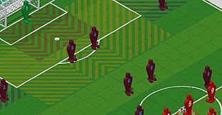 Soccer Tactics