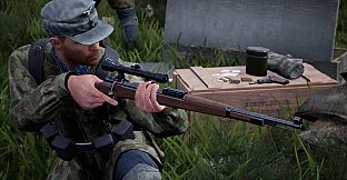 Operation: Overlord (World War II) Campaign