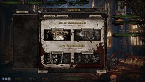 The Incredible Adventures of Van Helsing II
